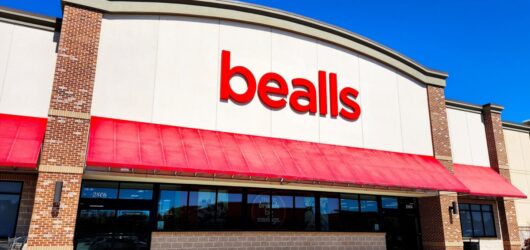 Bealls Expands Payment Options with Cryptocurrency, Leading Retail Innovation in the U.S.
