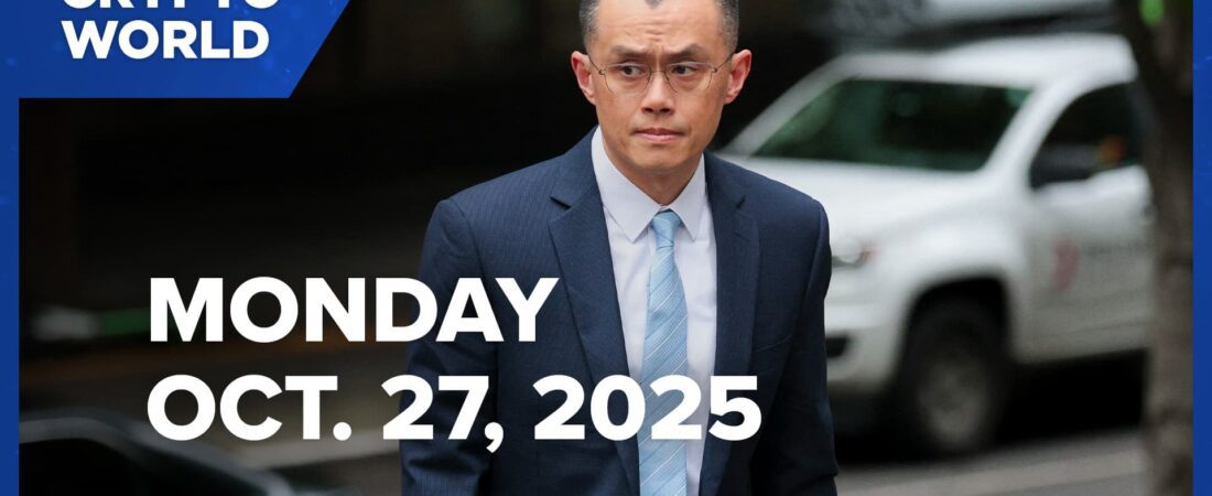 Democratic Senators Move to Denounce President’s Pardon of Binance Founder Amid Controversy