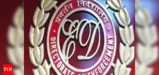 China’s Role in Major Indian Financial Scam: Uncovering the Illegal Loan Apps and Cryptocurrency Schemes