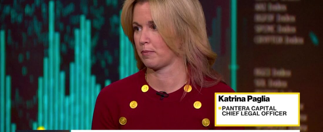 Transforming Crypto ETFs: New Listing Standards Herald a Supportive Era for Digital Assets