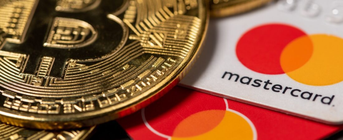 Mastercard’s Strategic Acquisition of Zerohash: A Game Changer for Digital Asset Integration in Global Payments