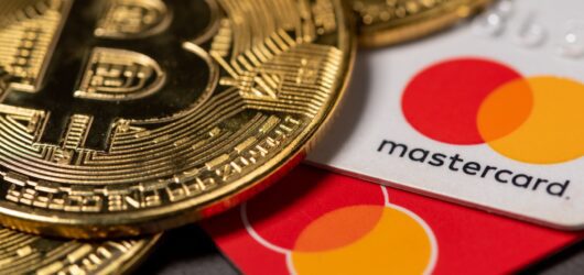 Mastercard’s Strategic Acquisition of Zerohash: A Game Changer for Digital Asset Integration in Global Payments