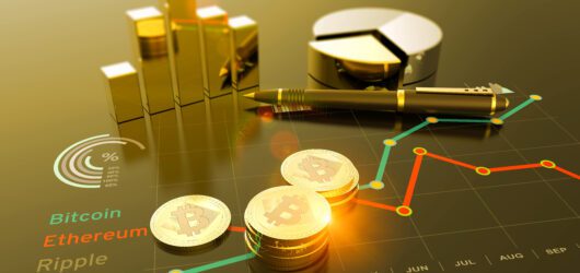 Corporate Crypto Exposure: Practical Strategies for Modern Financial Integration