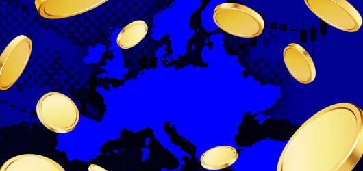EU Proposes Centralized Supervision for Financial Markets: Enhancing Regulation for Traditional and Crypto Platforms