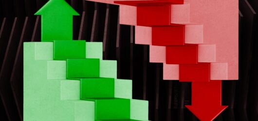 The Rise of Digital Asset Treasuries: Transforming Crypto Investing for Institutional Growth