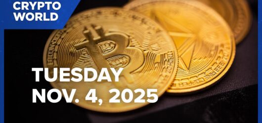 Bitcoin Drops Below $100,000 Amid Market Downturn: Analyzing Recent Crypto Volatility and Investor Sentiment