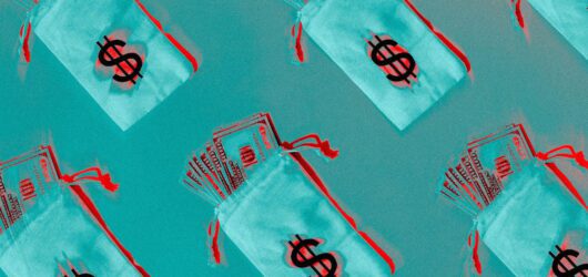 CMT Digital Closes $136 Million Fourth Crypto Fund Amid Tough Fundraising Environment