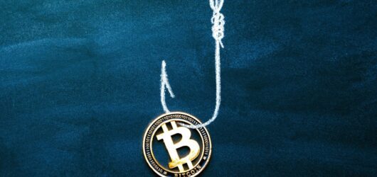 Crypto Crime Surge Drives Urgent Demand for Advanced Security Solutions