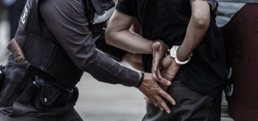 Spanish Authorities Uncover Massive Ponzi Scheme Behind Madeira Invest Club, Arrest Alleged Mastermind